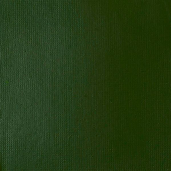 HOOKERS GREEN HUE PERM 138ML LQX PRO HEAVY BODY