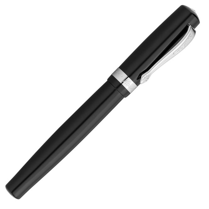 Hovedbilde Kaweco Student Fyllepenn – F 0.7mm – ...