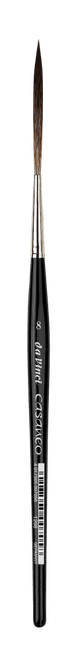 Hovedbilde CASANEO Serie 1298 Rigger pensel