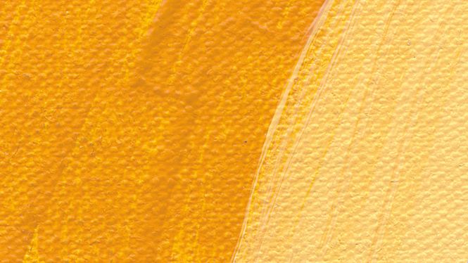 Hovedbilde Schmincke Akademie 250ml. cadmium yellow hue deep