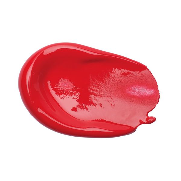 NAPHTOL CRIMSON 22ML LQX BASICS