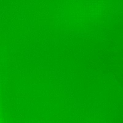 FLUORESCENT GREEN 59ML LQX PRO ACRYLIC GOUACHE