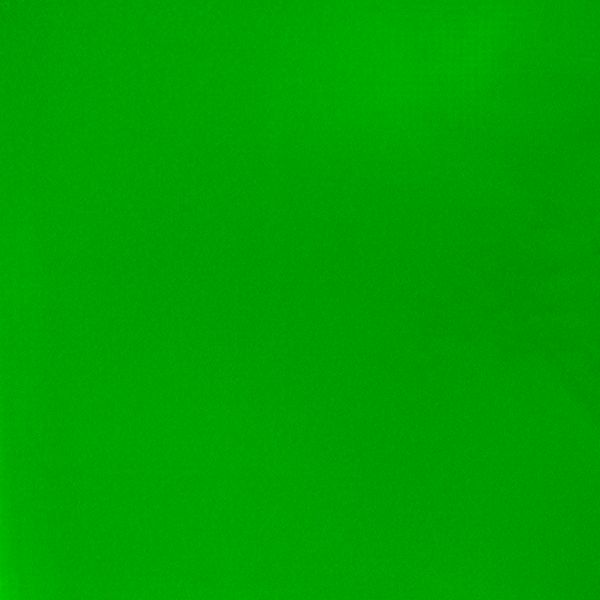 FLUORESCENT GREEN 59ML LQX PRO ACRYLIC GOUACHE