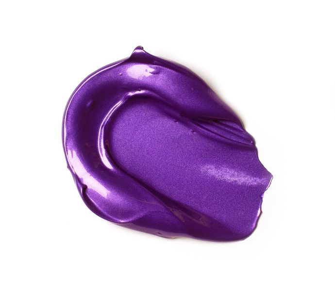 METALLIC PURPLE 22ML LQX BASICS