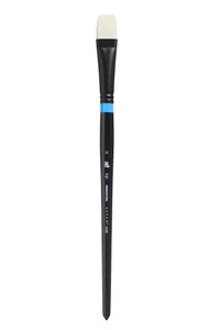 Hovedbilde Princeton Aspen Synthetic Long Handle Bright Size ...