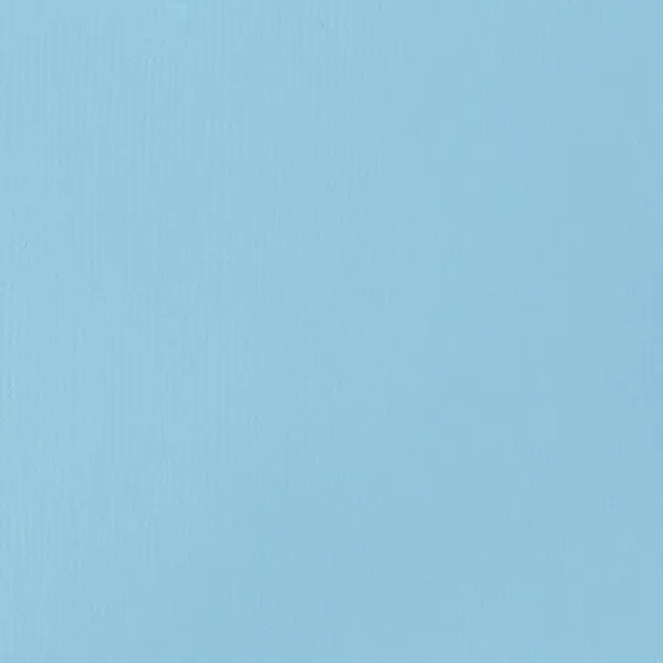 LIGHT BLUE PERMANENT 118ML LQX BASICS