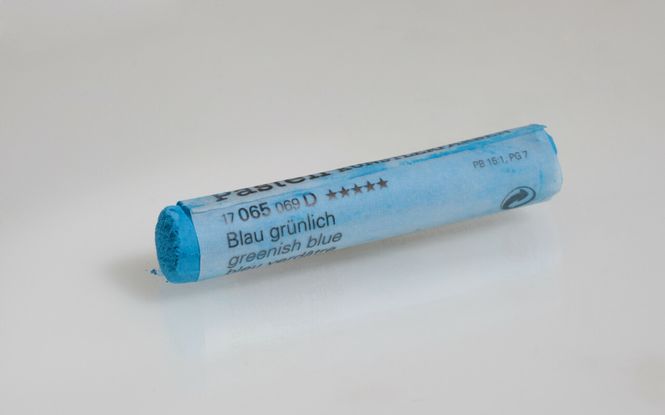 Hovedbilde D,greenish blue