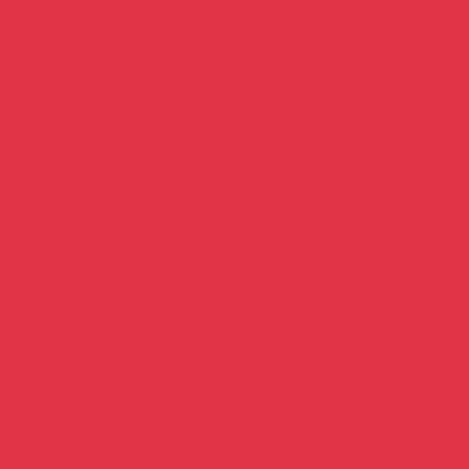 Hovedbilde LIQUITEX MARKER SCARLET