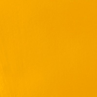 CADMIUM FREE YELLOW MED 138ML LQX PRO HEAVY BODY