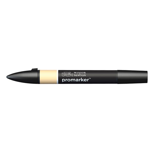 W&N PROMARKER VANILLA (O929)