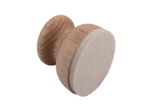 Hovedbilde Abig Baren – Hand Inker / Rubber Baren ...