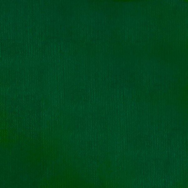 PHTHALO GREEN YELLOW SH. 59ML LQX PRO SOFT BODY