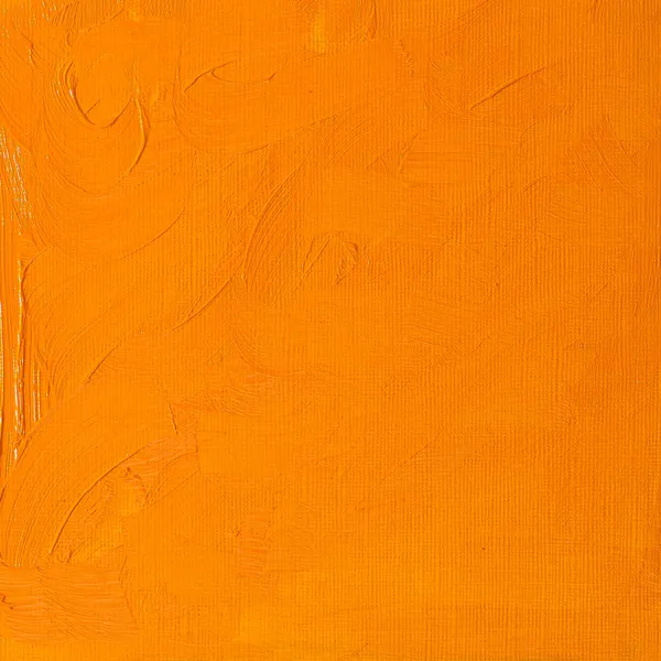 CADMIUM YELLOW DEEP HUE W&N WINTON OIL 200ML TUBE
