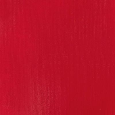 NAPHTOL CRIMSON 118ML LQX BASICS
