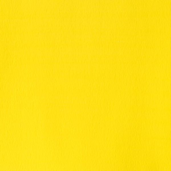 W&N DESIGNERS GOUACHE 14ML TBE PRIMARY YELLOW