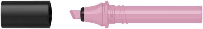 Hovedbilde Sketcher Cartridge chisel hortensia