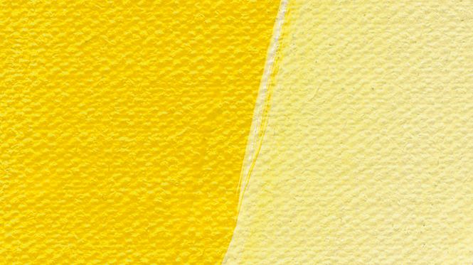 Hovedbilde Schmincke Akademie 250ml. primary yellow