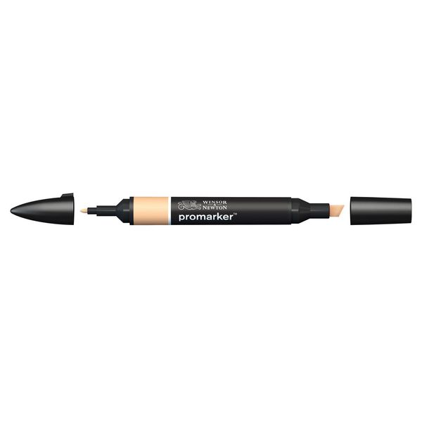 W&N PROMARKER OATMEAL (O628)