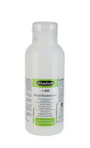 Hovedbilde Akryl bindemiddel 250 ml.