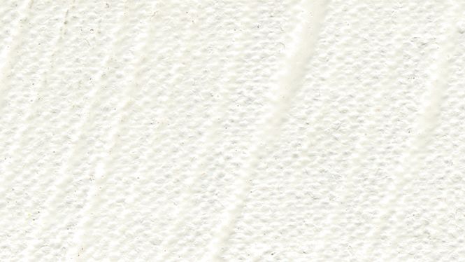 Hovedbilde Schmincke Akademie 60ml. titanium white