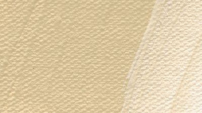 Schmincke Akademie 50ml. ink buff titanium deep