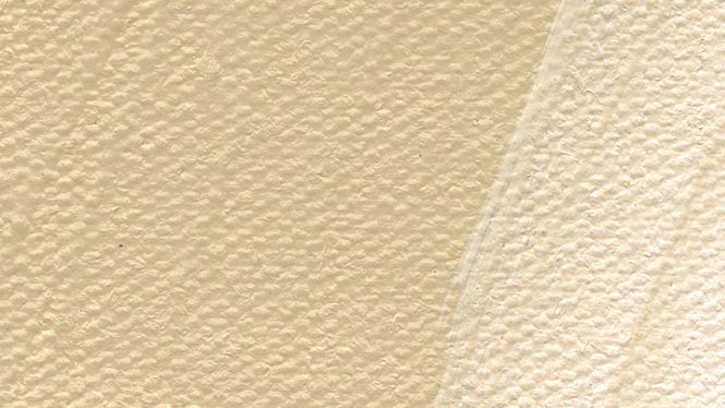 Hovedbilde Schmincke Akademie 50ml. ink buff titanium deep