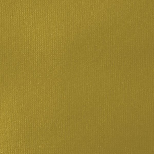BRONZE YELLOW 118ML LQX BASICS
