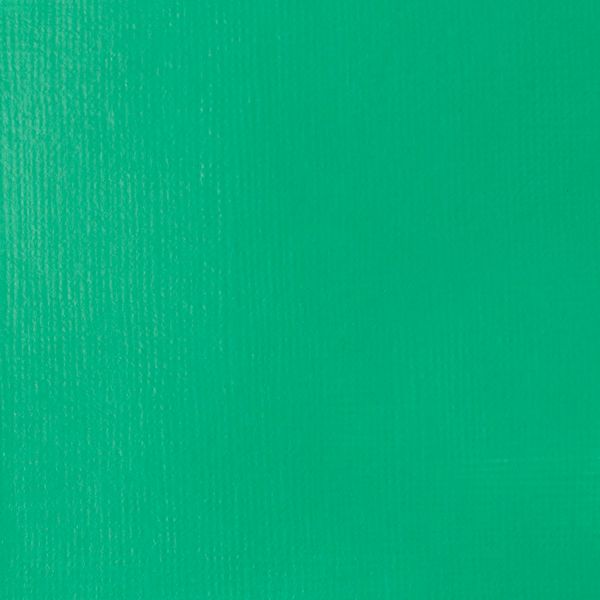 BRIGHT AQUA GREEN 59ML LQX PRO SOFT BODY