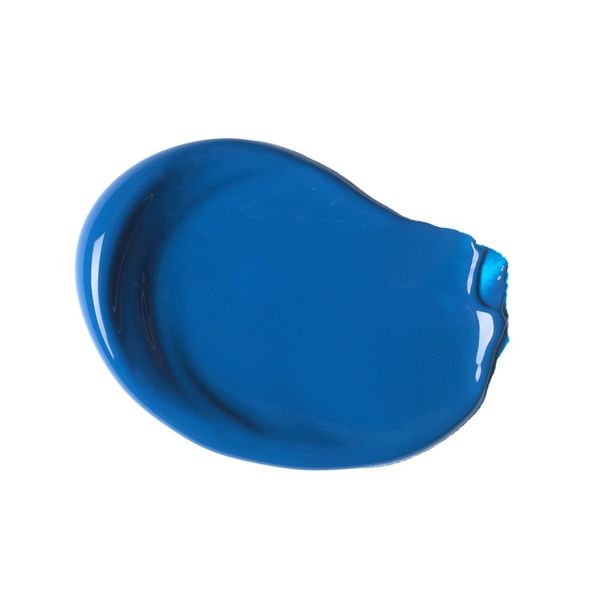 PRIMARY BLUE 22ML LQX BASICS