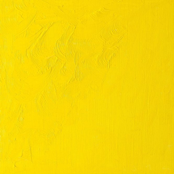 Hovedbilde CADMIUM LEMON HUE W&N WINTON OIL 37ML TUBE