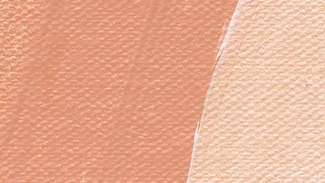 Hovedbilde Schmincke Akademie 60ml. Naples yellow reddish