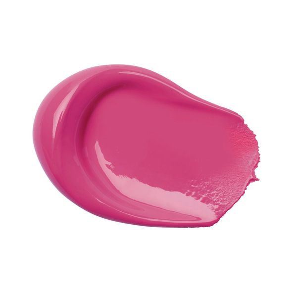 MEDIUM MAGENTA 22ML LQX BASICS