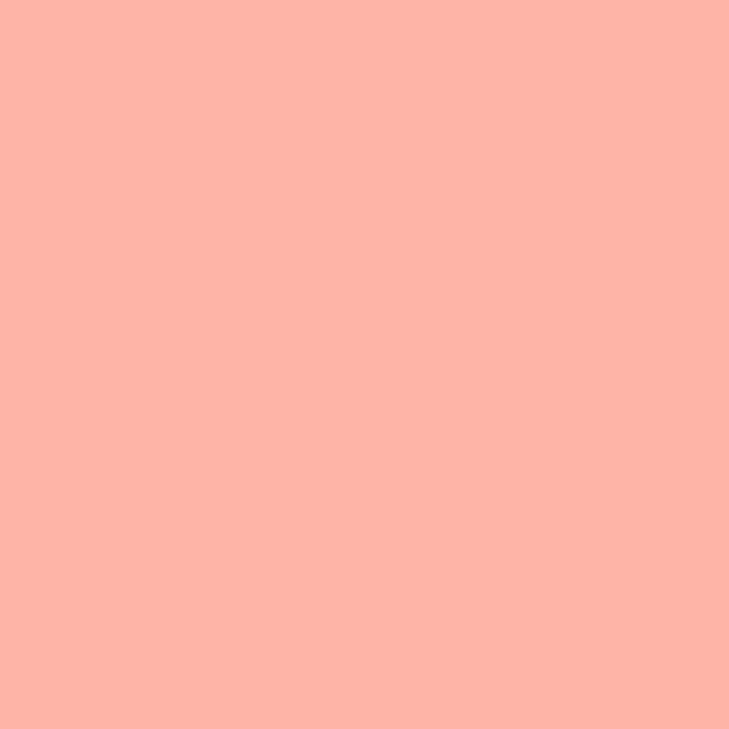 Hovedbilde LIQUITEX MARKER DUSTY ROSE