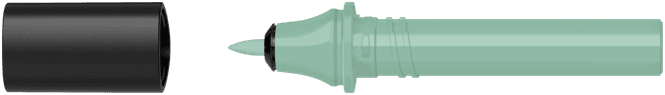 Hovedbilde Sketcher Cartridge round jade