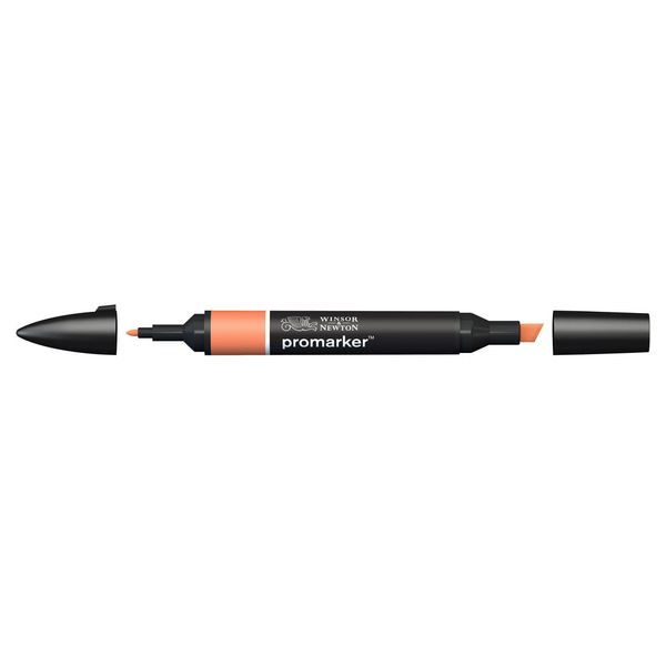 W&N PROMARKER MANGO (O248)