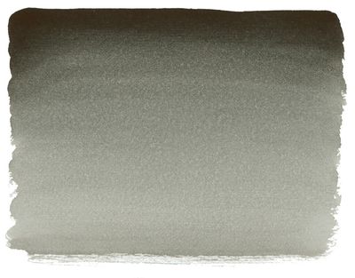 Schmincke Aquadrop 30ml. Sepia