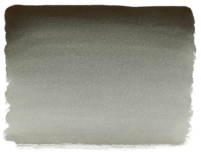 Hovedbilde Schmincke Aquadrop 30ml. Sepia