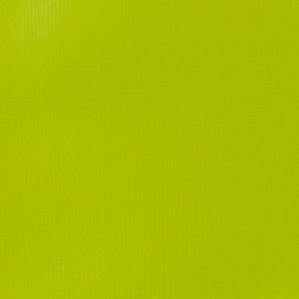 VIVID LIME GREEN 59ML LQX PRO HEAVY BODY