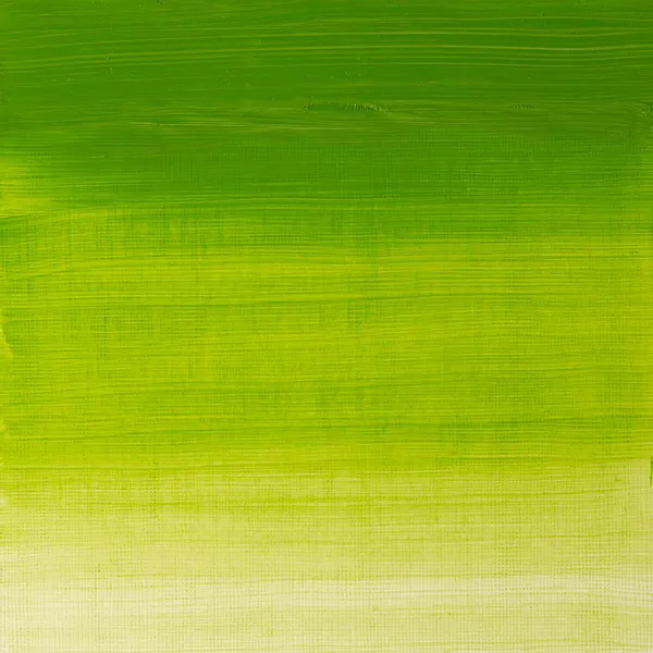 CHROME GREEN HUE W&N WINTON OIL 37ML TUBE
