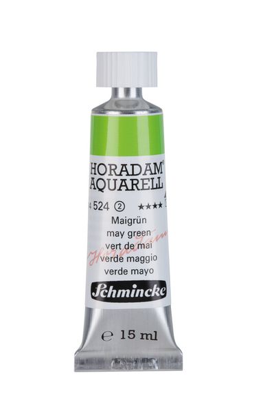 Schmincke Horadam 3 x 15ml. tuber