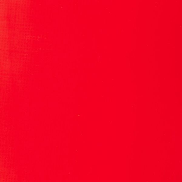 FLUORESCENT RED 118ML LQX BASICS FLUID
