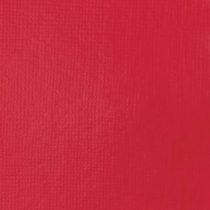 Hovedbilde PYRROLE RED 22ML LQX BASICS