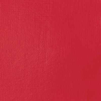 PYRROLE RED 22ML LQX BASICS