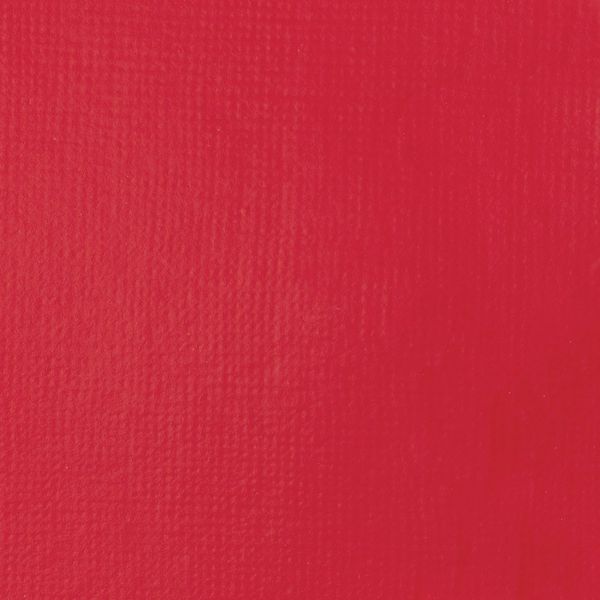 PYRROLE RED 22ML LQX BASICS