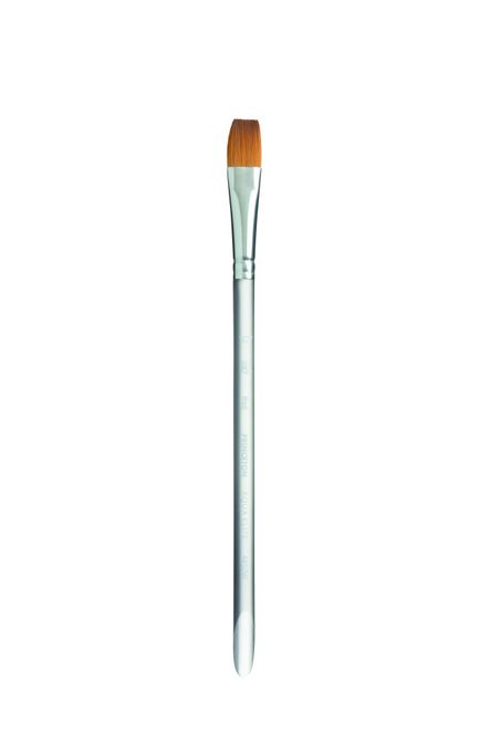 Hovedbilde Princeton Aqua Elite Synthetic Short Handle Wash ...