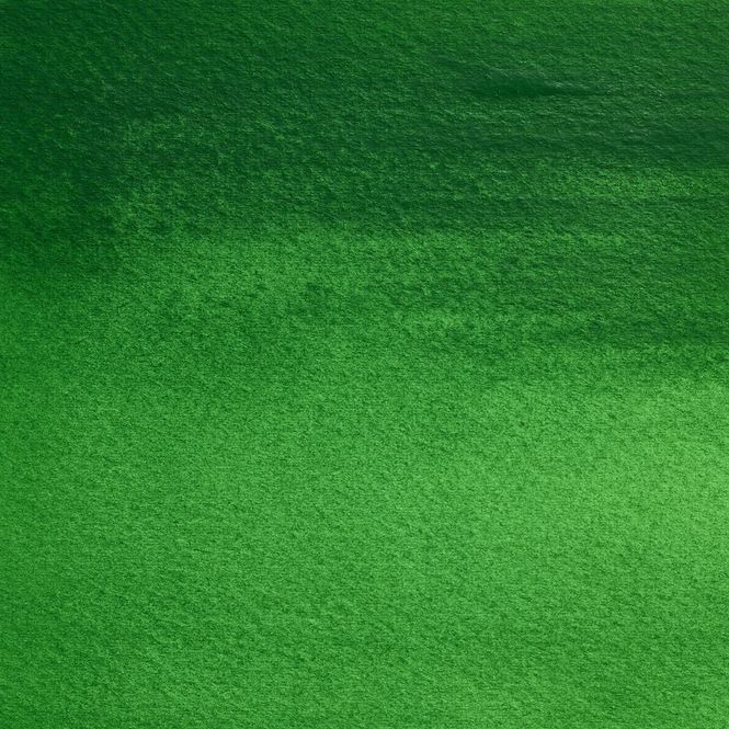 Hovedbilde CINNABAR GREEN HALV PAN W&N pwc