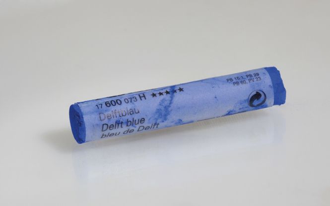 Hovedbilde H,cerulean blue