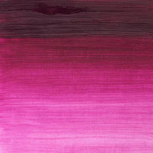 Hovedbilde MAGENTA W&N WINTON OIL 200ML TUBE