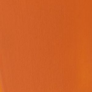 Hovedbilde VIVID RED ORANGE 22ML LQX BASICS