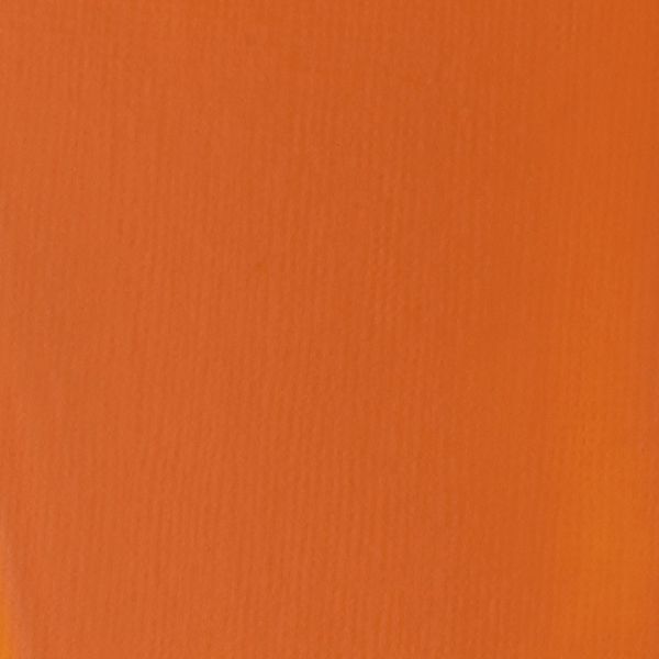 VIVID RED ORANGE 22ML LQX BASICS